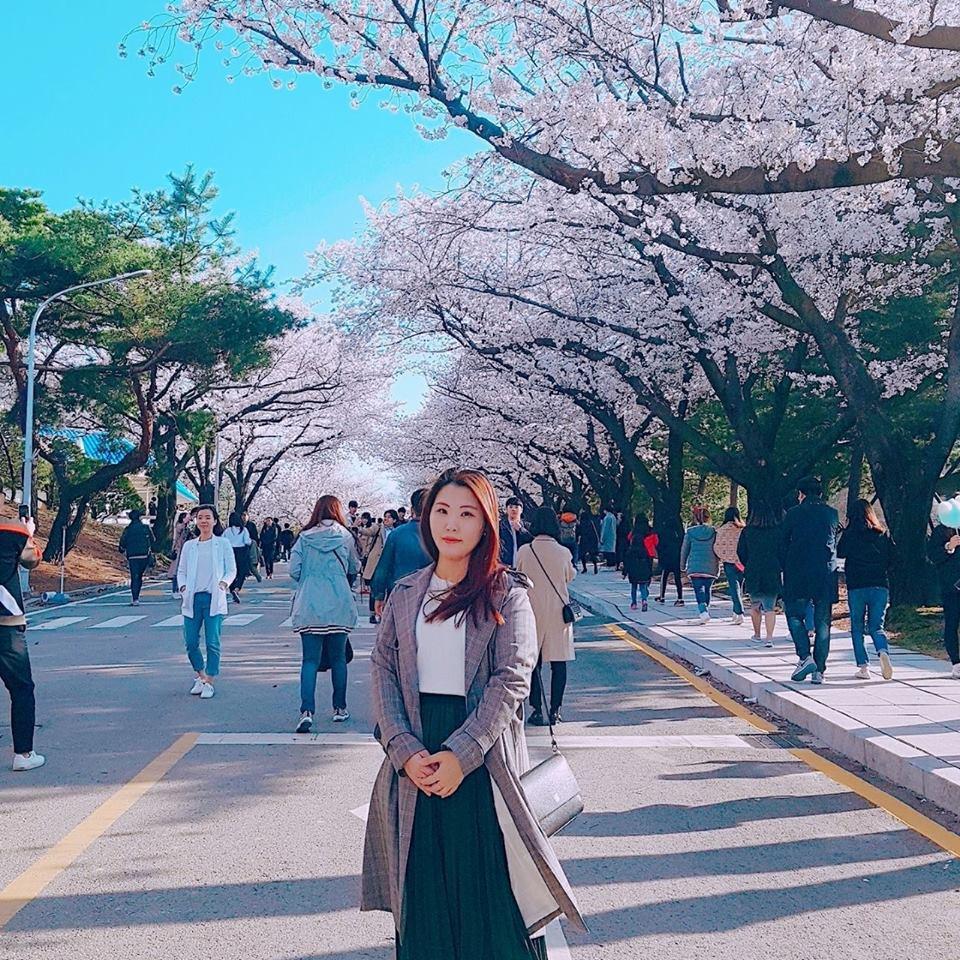 무니신 프로필