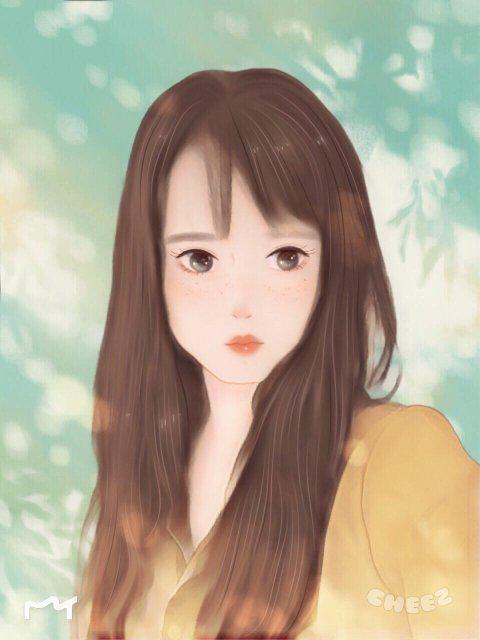 슉슉이당 프로필