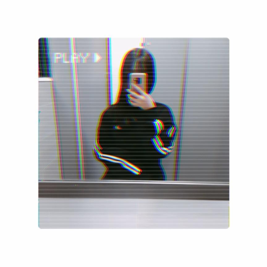 여니연o 프로필