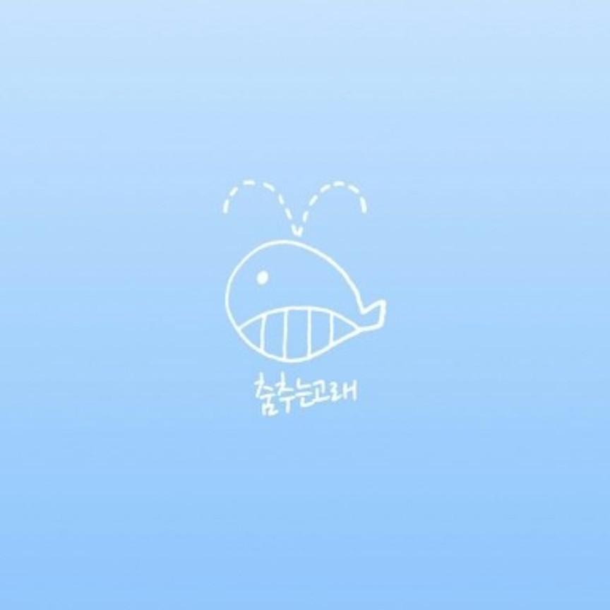 zizibe8210 프로필