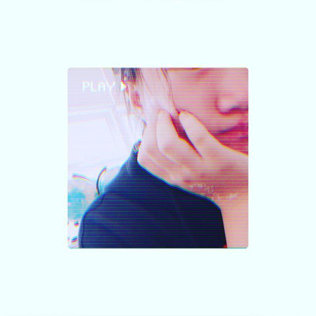 영서찡 프로필