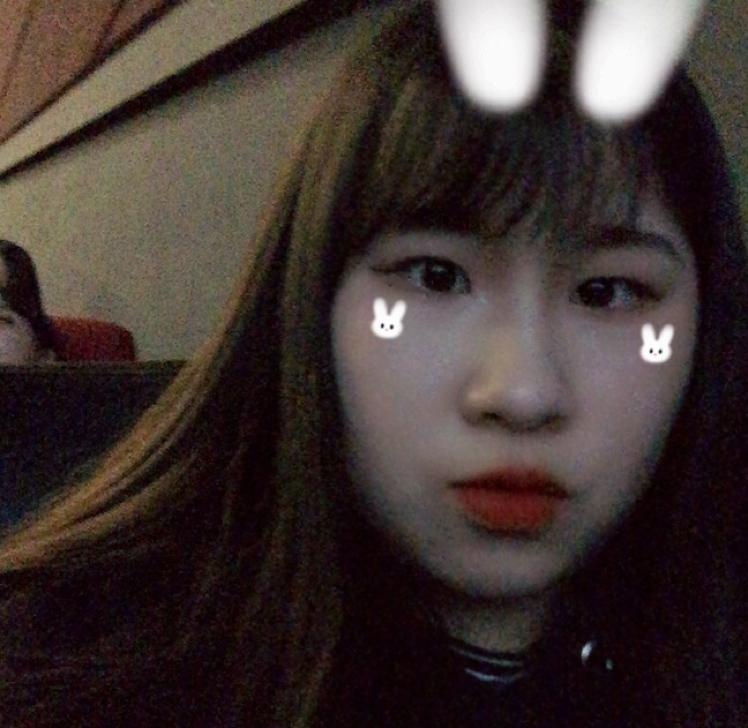 캡틴흥 프로필