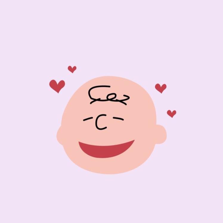 여섯째돼지 프로필