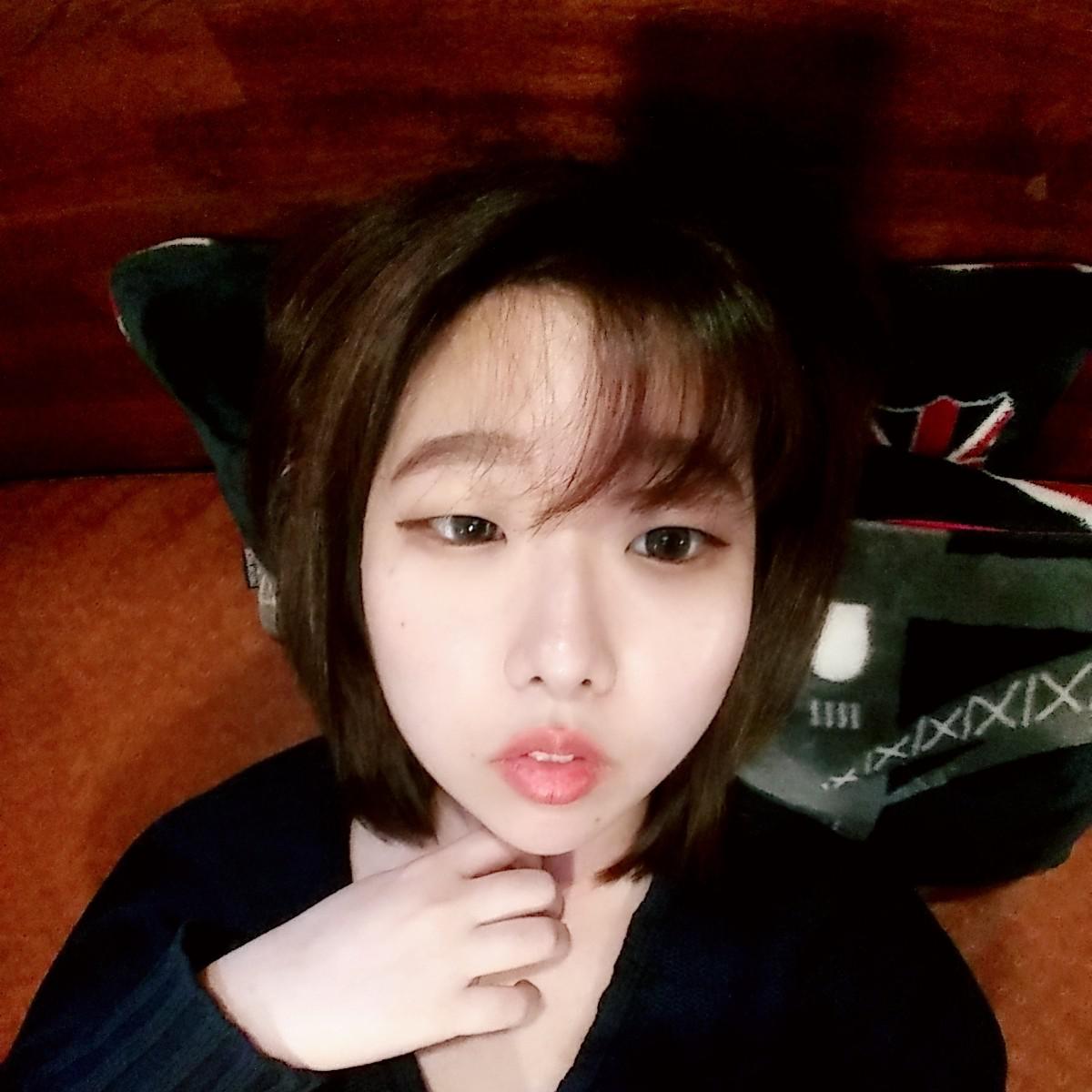 리뷰어 프로필