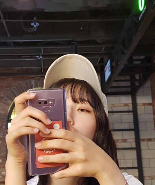 다댜댜 프로필