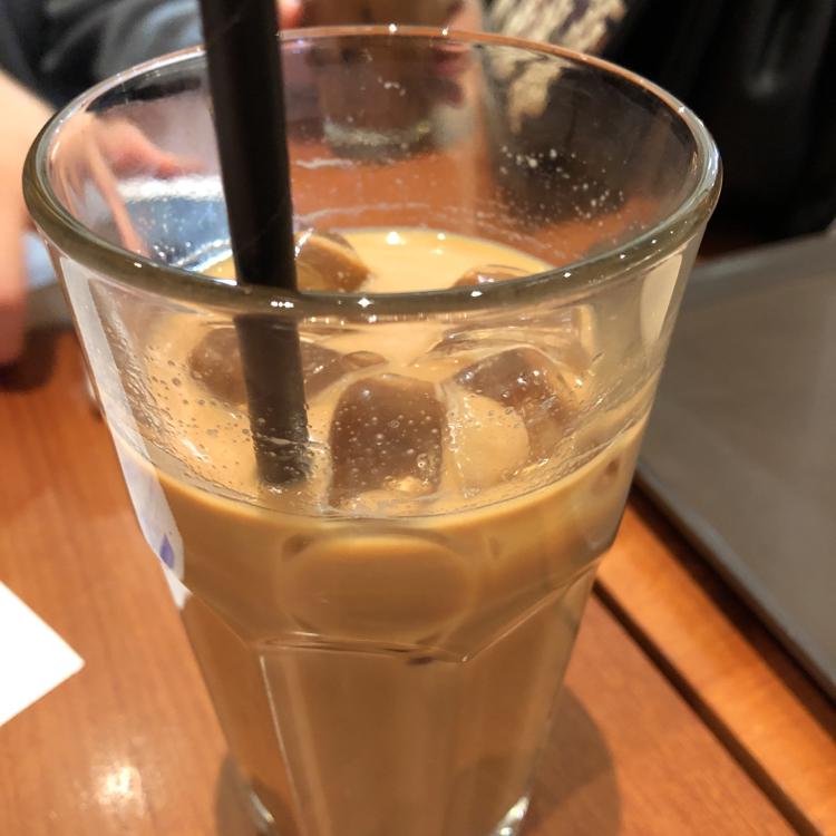 리뷰어 프로필