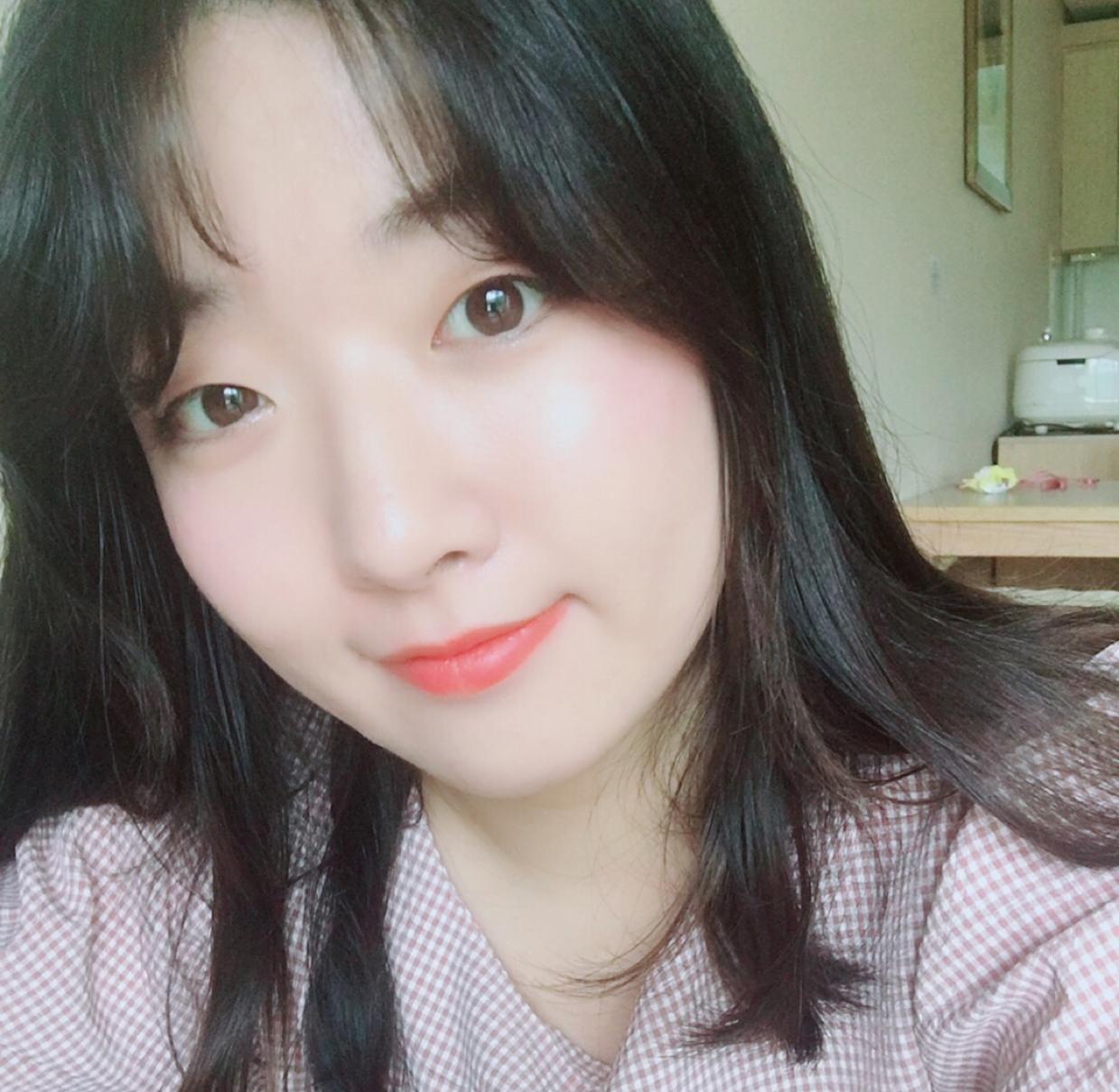 복덩이누나 프로필