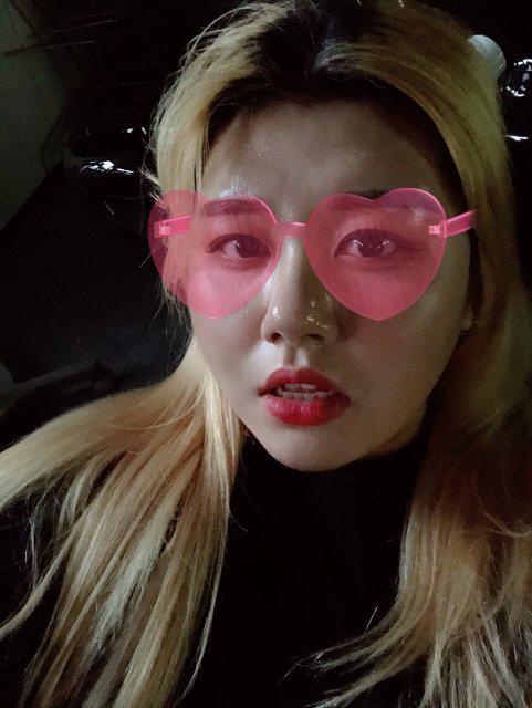 tnwltncks 프로필