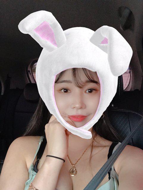 서애공 프로필