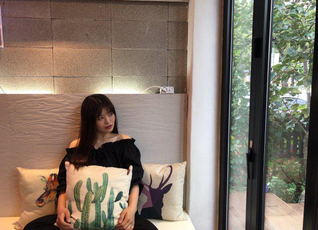 highny 프로필