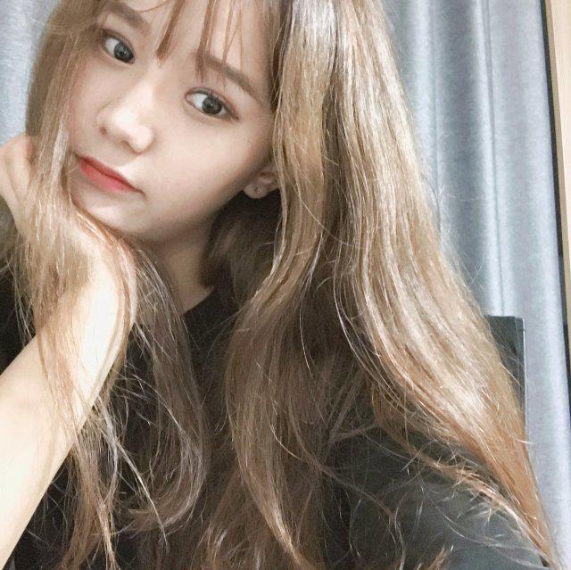 Dhxbwix 프로필