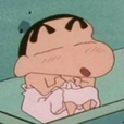 립좋아