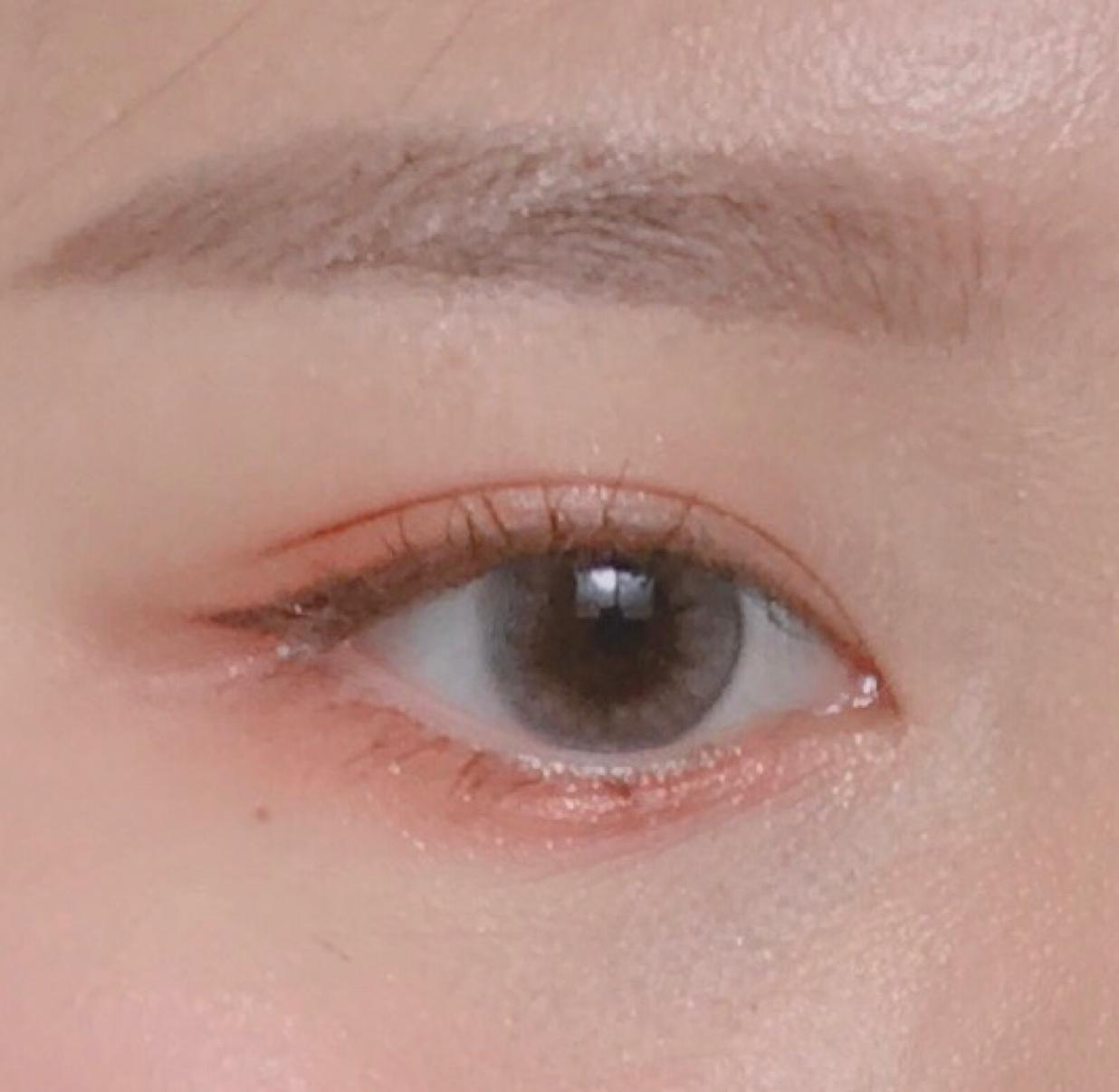 윤서롱 프로필