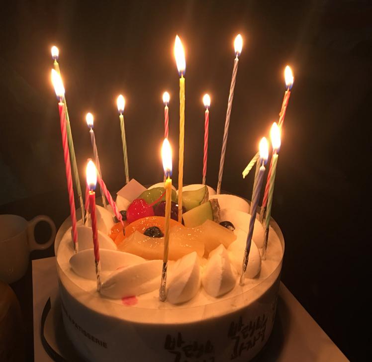 쪽맘 프로필