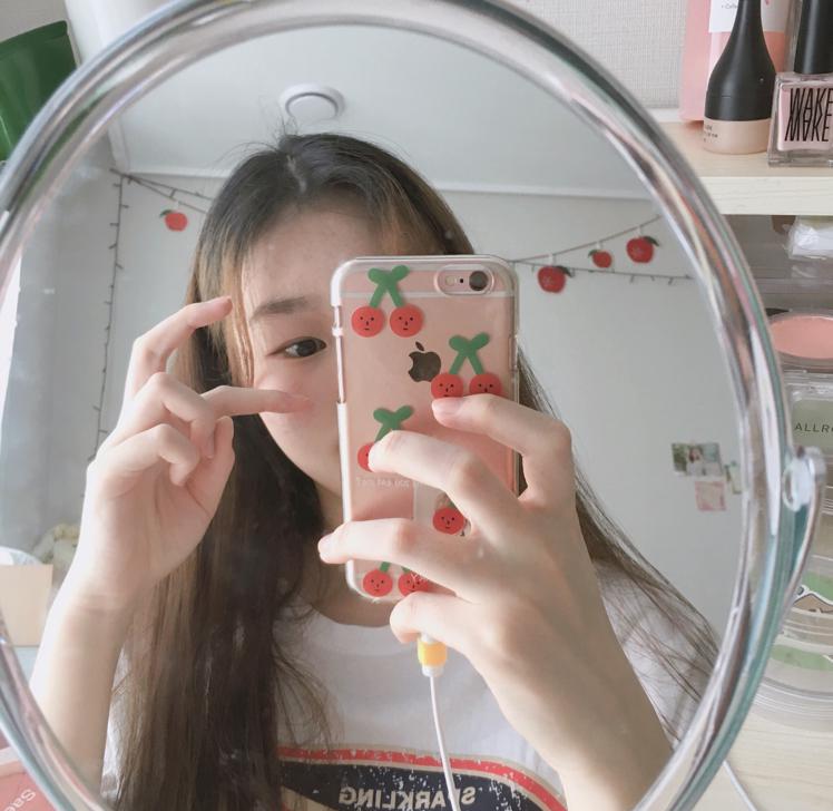 리뷰어 프로필