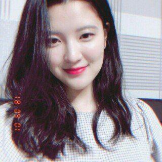 체리챙 프로필