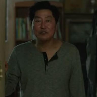 엘레냥 프로필
