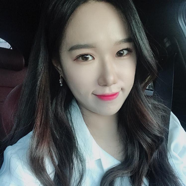 황쵸크 프로필