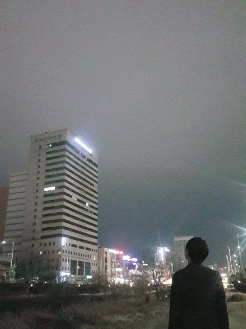 skdhdjkslo 프로필