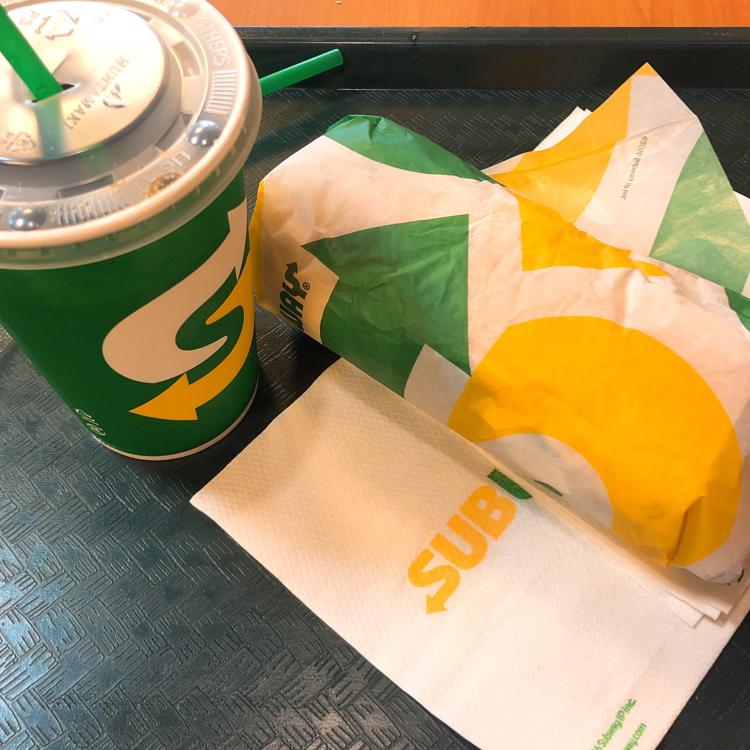 J0= 프로필
