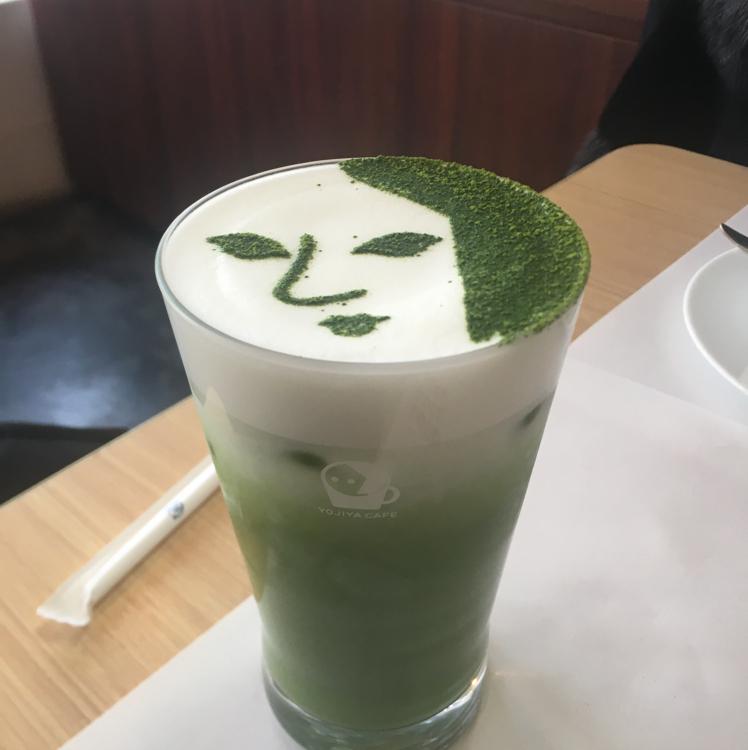 onyae04 프로필