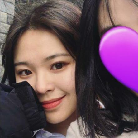 jizzang_ 프로필