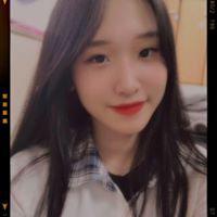 흐시너 프로필