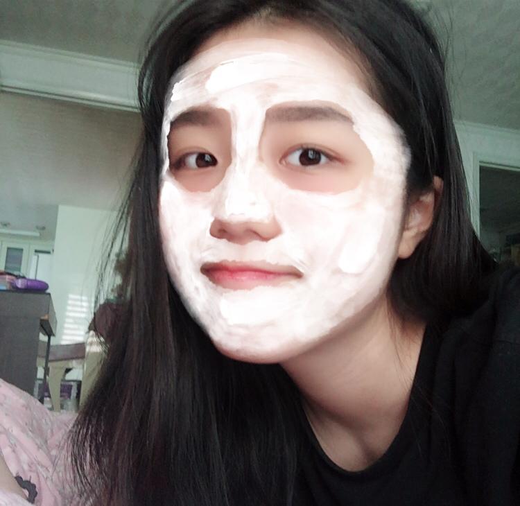 또체 프로필
