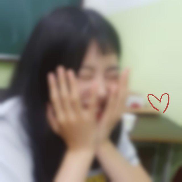 희수희수 프로필