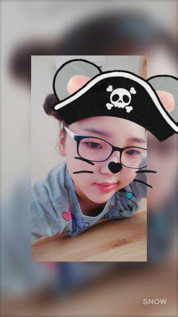 화장초보학생 프로필