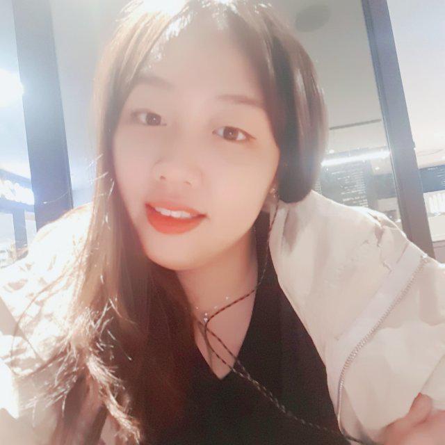 맨지루 프로필