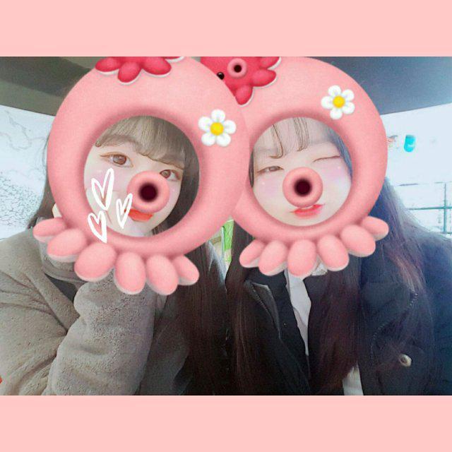옒창섭 프로필