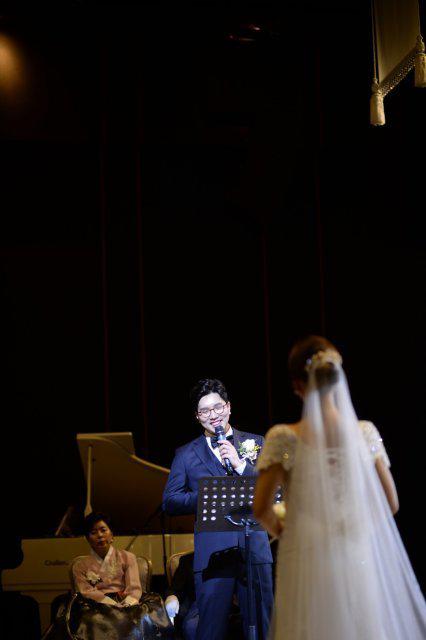 Jess_lee 프로필