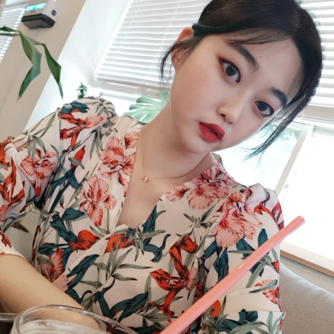 릴바레 프로필