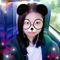 박채람 프로필