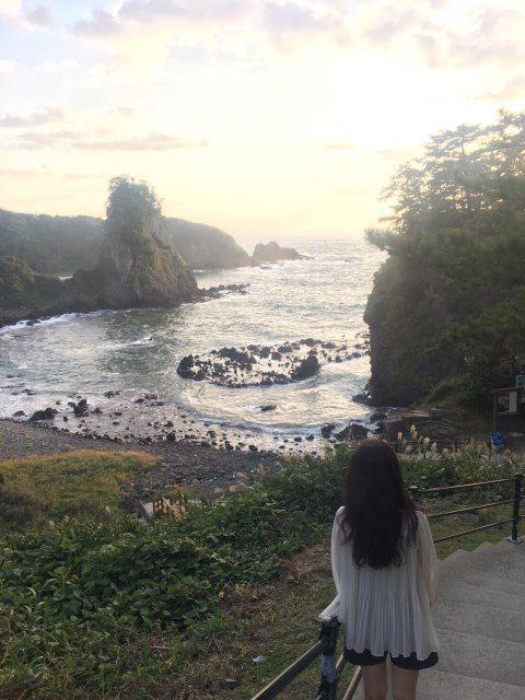 kanakosu 프로필
