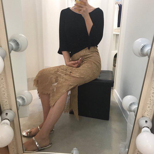 제제뀨뀨 프로필