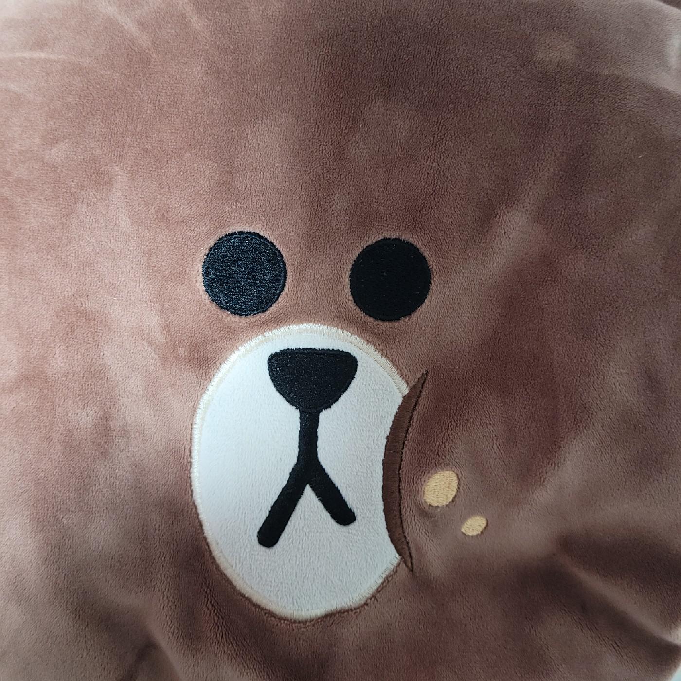 리뷰어 프로필