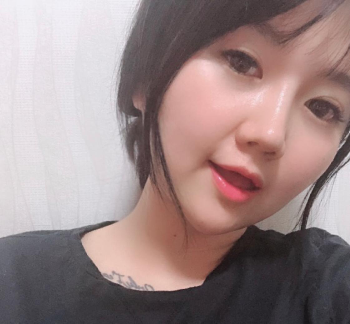 리뷰어 프로필