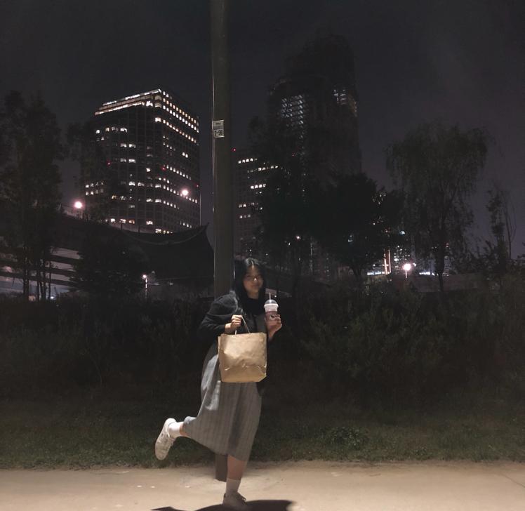 잊의 프로필