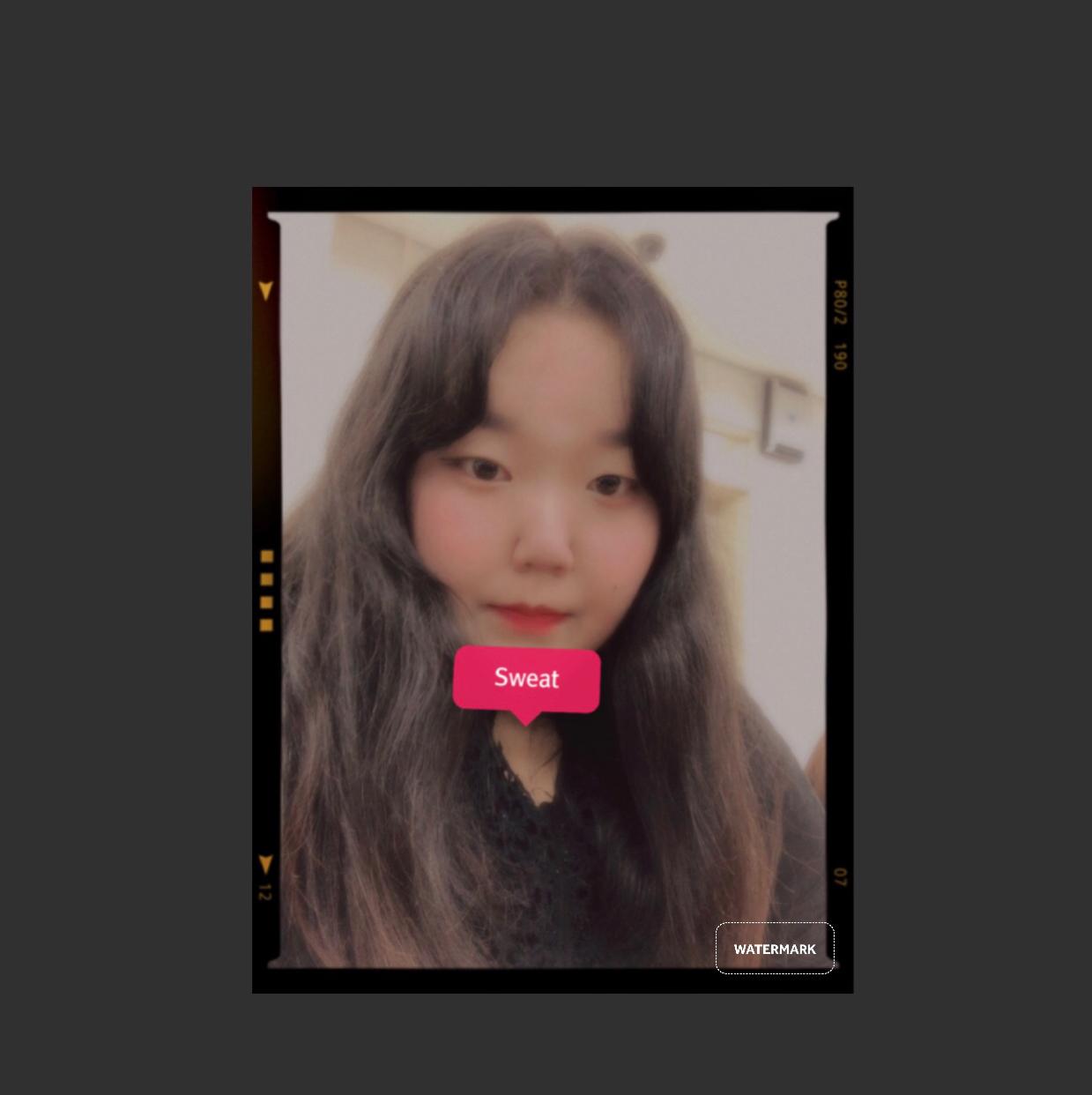 이디양 프로필