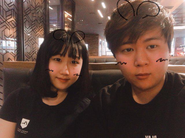 검은별잉 프로필