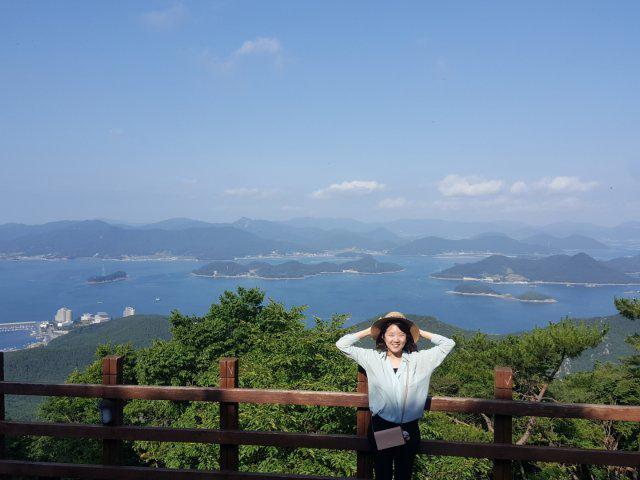 도람쥐네 프로필