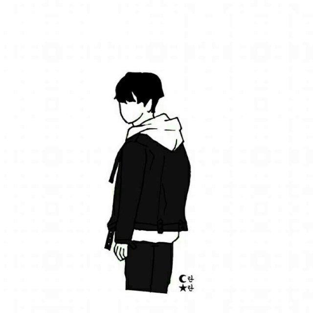 여니-ㄱ- 프로필