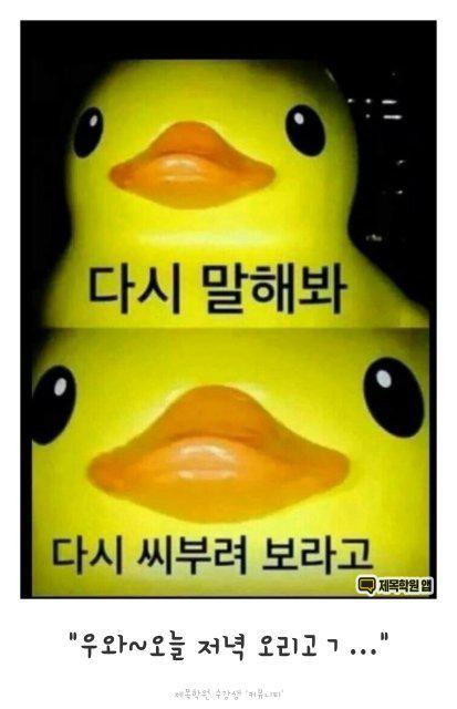 화장의비결 프로필