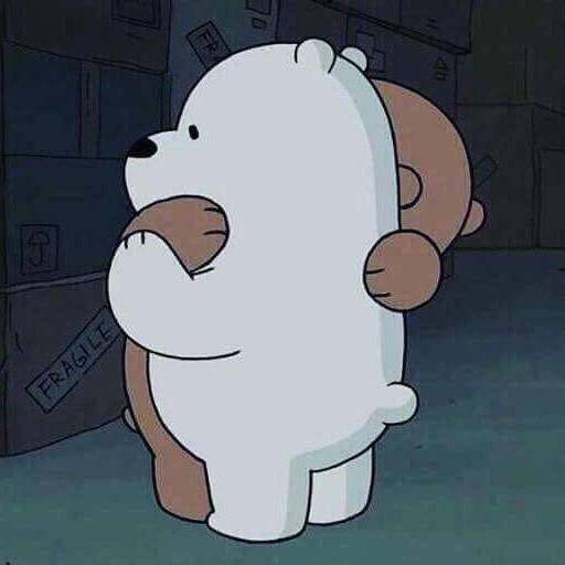 공즁님 프로필