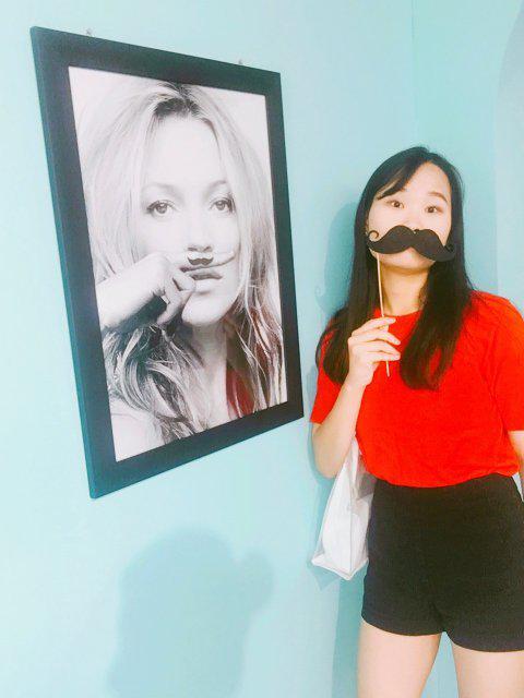 로드샵2 프로필