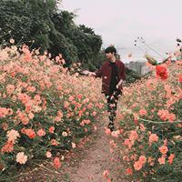 빈운 프로필