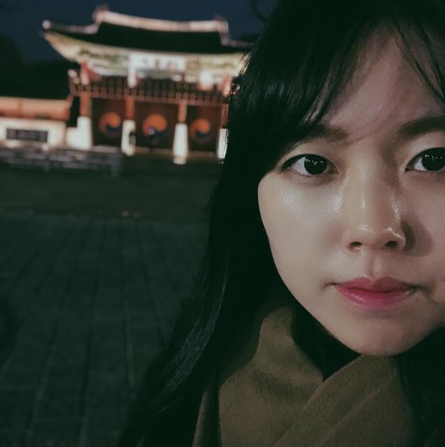 rosie11 프로필