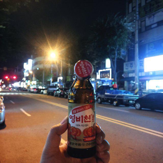 탱구리0 프로필
